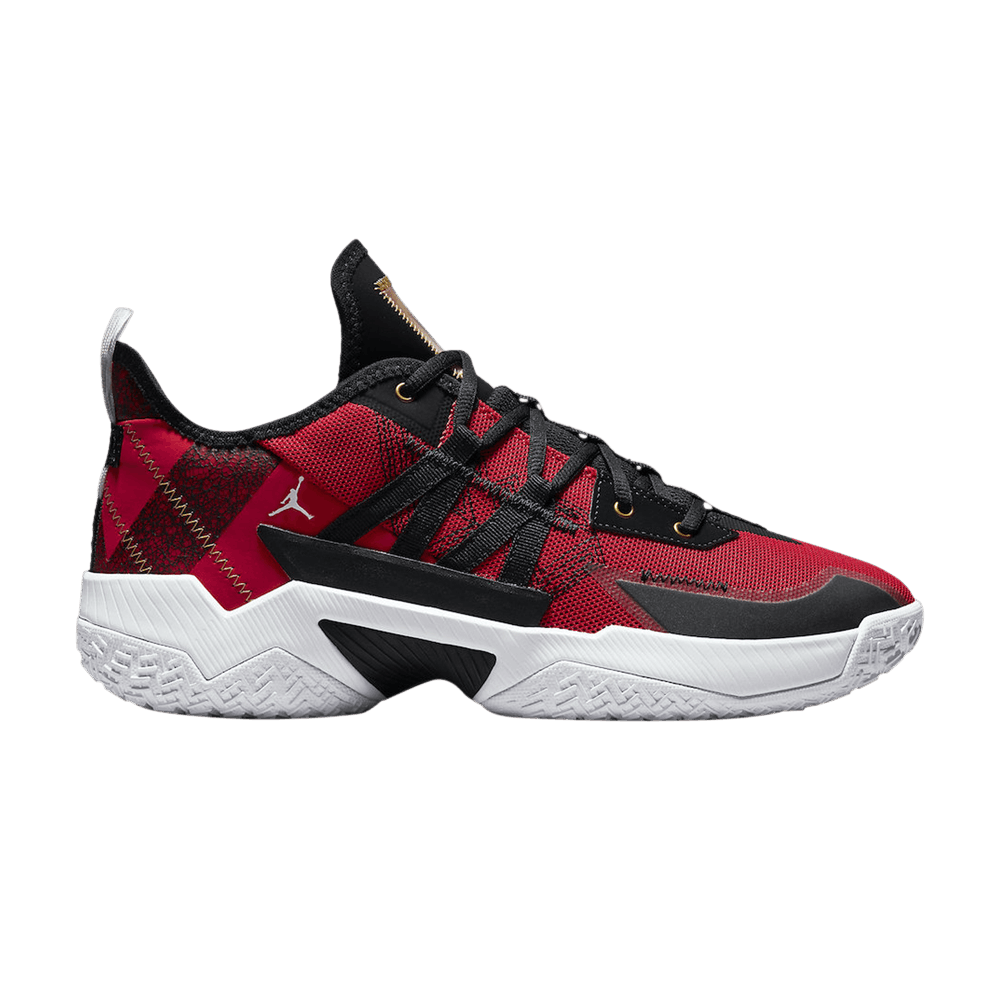 Buy Jordan One Take 2 Sneakers | GOAT