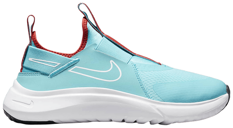 Nike Flex Plus GS Copa