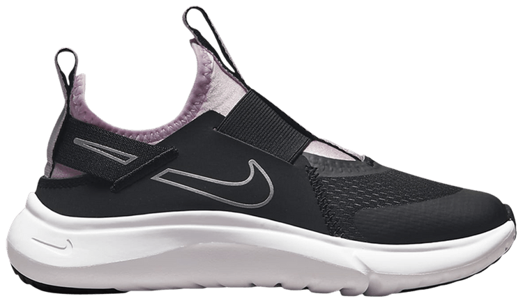 Nike Flex Plus PS Black Pink Foam