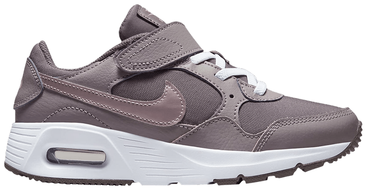 Nike Air Max SC PS Violet Ore