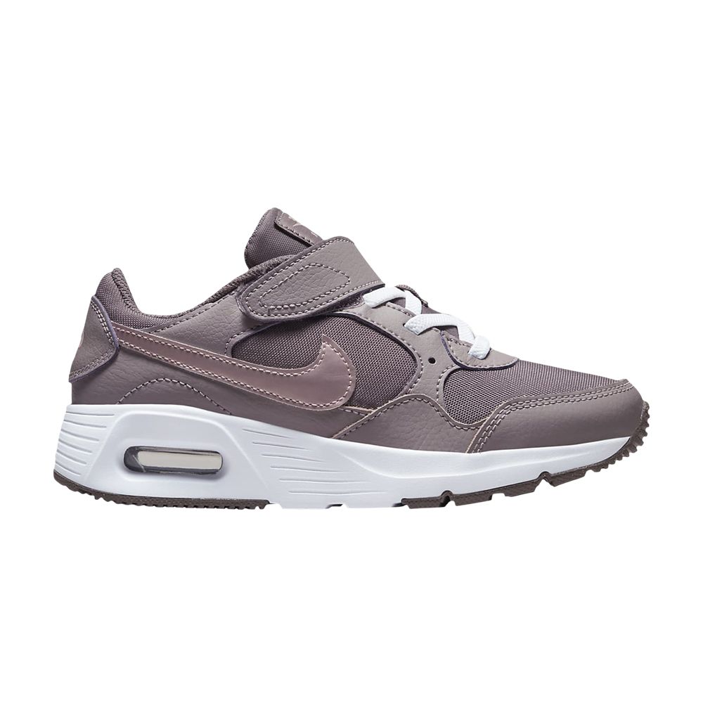 Air Max SC PS 'Violet Ore' - CZ5356-200