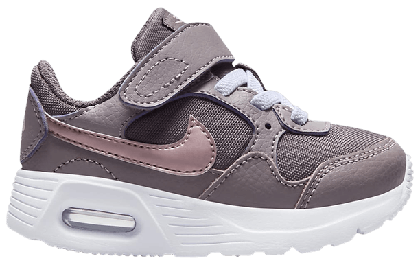 Nike Air Max SC TD Violet Ore