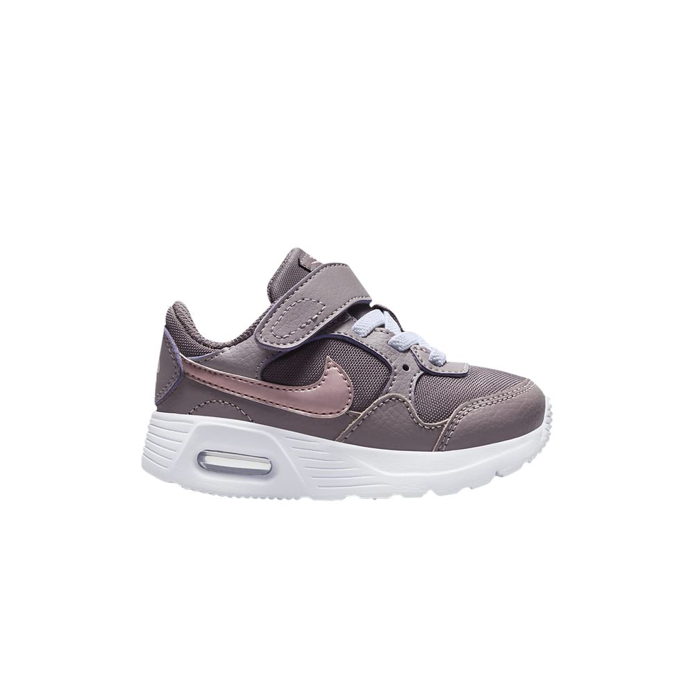 Air Max SC TD 'Violet Ore' - CZ5361-200