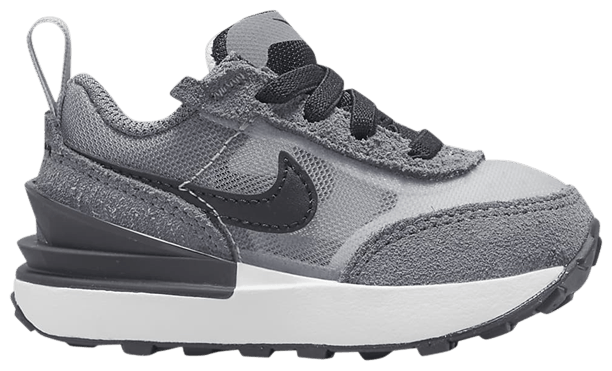 Nike Waffle One TD Cool Grey