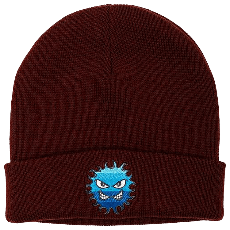 Buy Rassvet beanies : New & Pre-Owned | GOAT