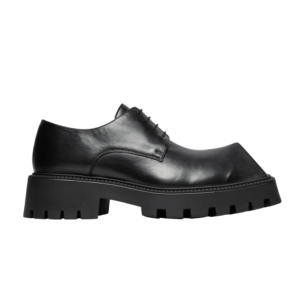 Buy Balenciaga Rhino Shoes: New Releases & Iconic Styles | GOAT Buy Balenciaga Rhino Shoes: New Releases & Iconic Styles | GOAT
