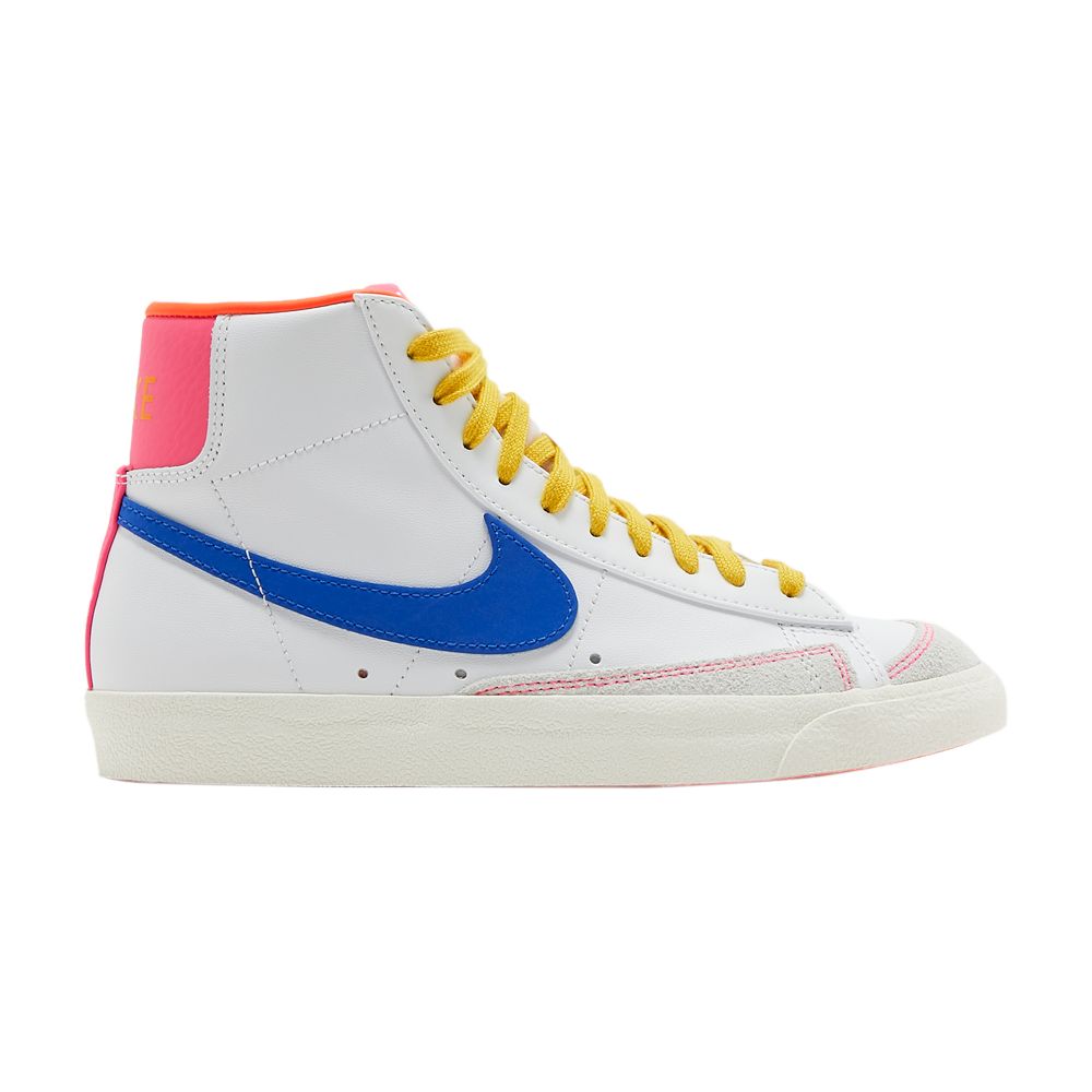 Nike Wmns Blazer Mid '77 'ACG' | White | Women's Size 5