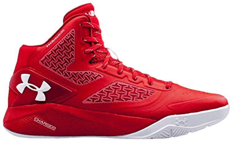 Clutchfit drive for sale sale
