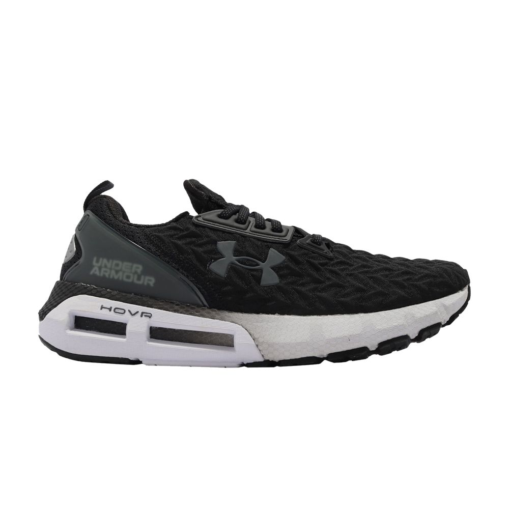 Under Armour HOVR Mega 2...