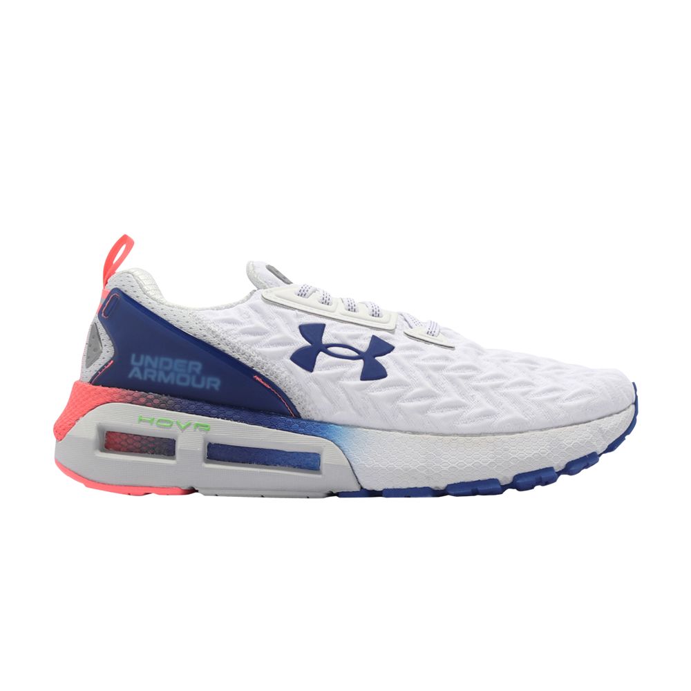 Under Armour HOVR Mega 2...