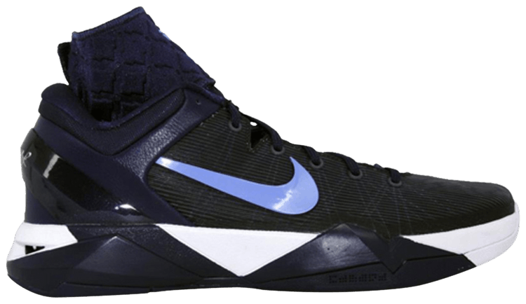 Nike kobe 7 2015 deals