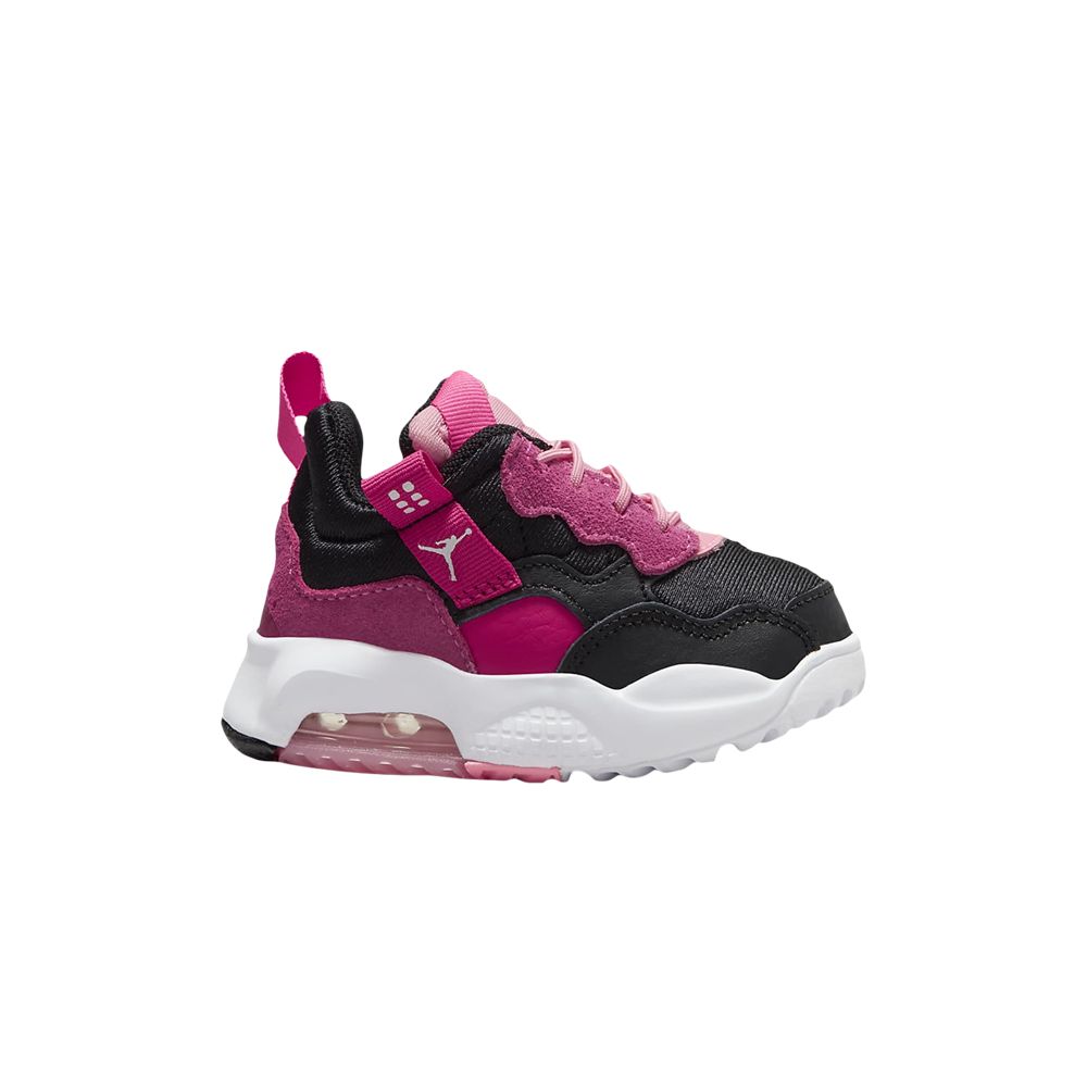 Jordan MA2 TD 'Black Pinksicle' | Infant Size 5