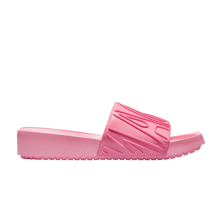 wmns jordan nola slide