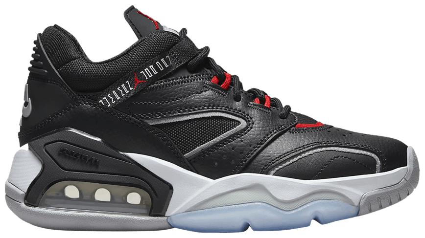 jordan point lane gs