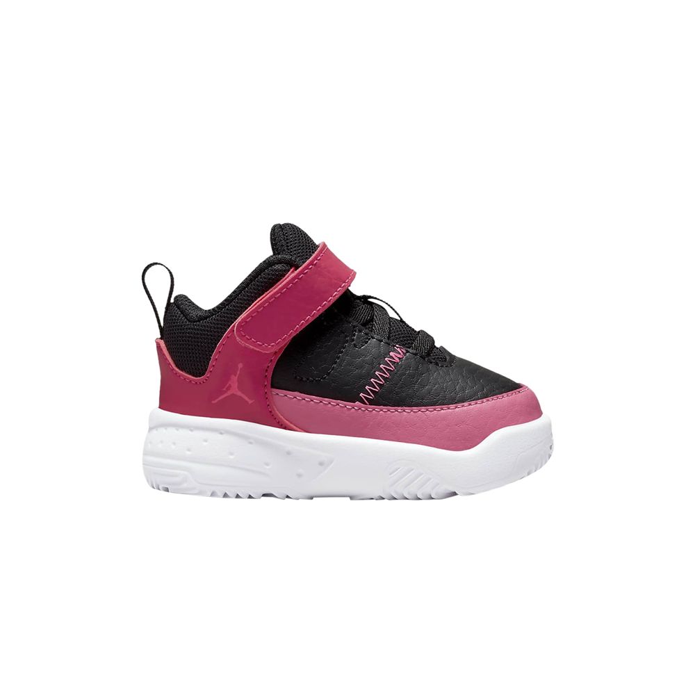 Jordan Max Aura 3 TD 'Black Pinksicle' - DC2001-062