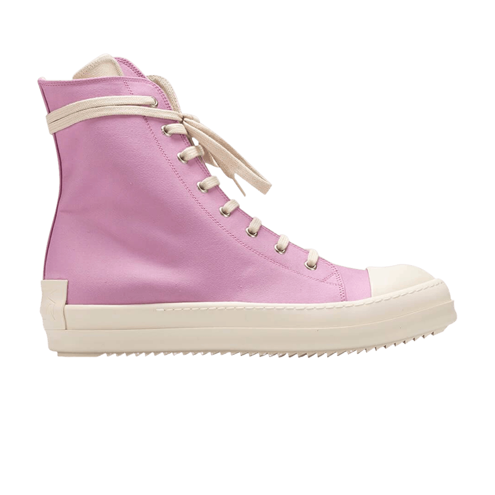 rick owens drkshdw gethsemane