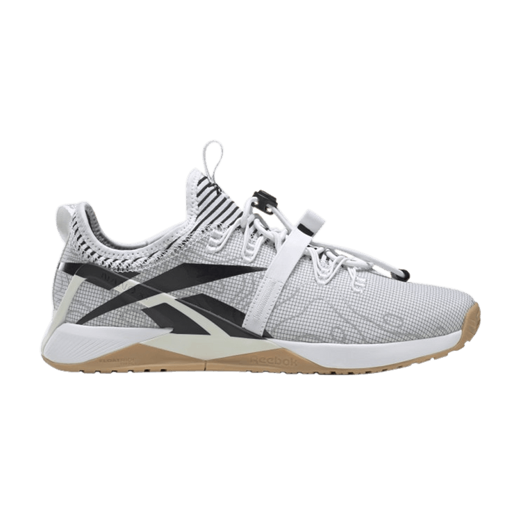Rich froning shoes best sale