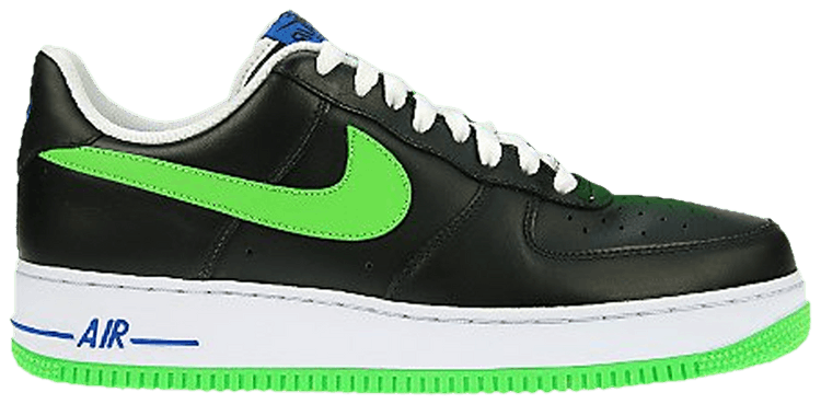 Nike lv8 meaning online