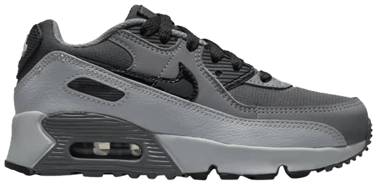 Nike Air Max 90 PS Anthracite Dark Grey