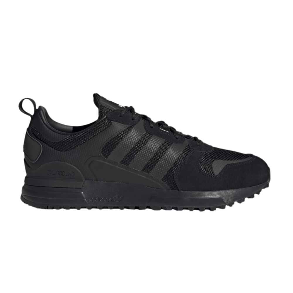 G55780.png.png