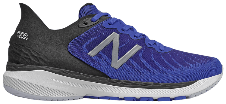New Balance Fresh Foam 860v11 B Wide Team Royal