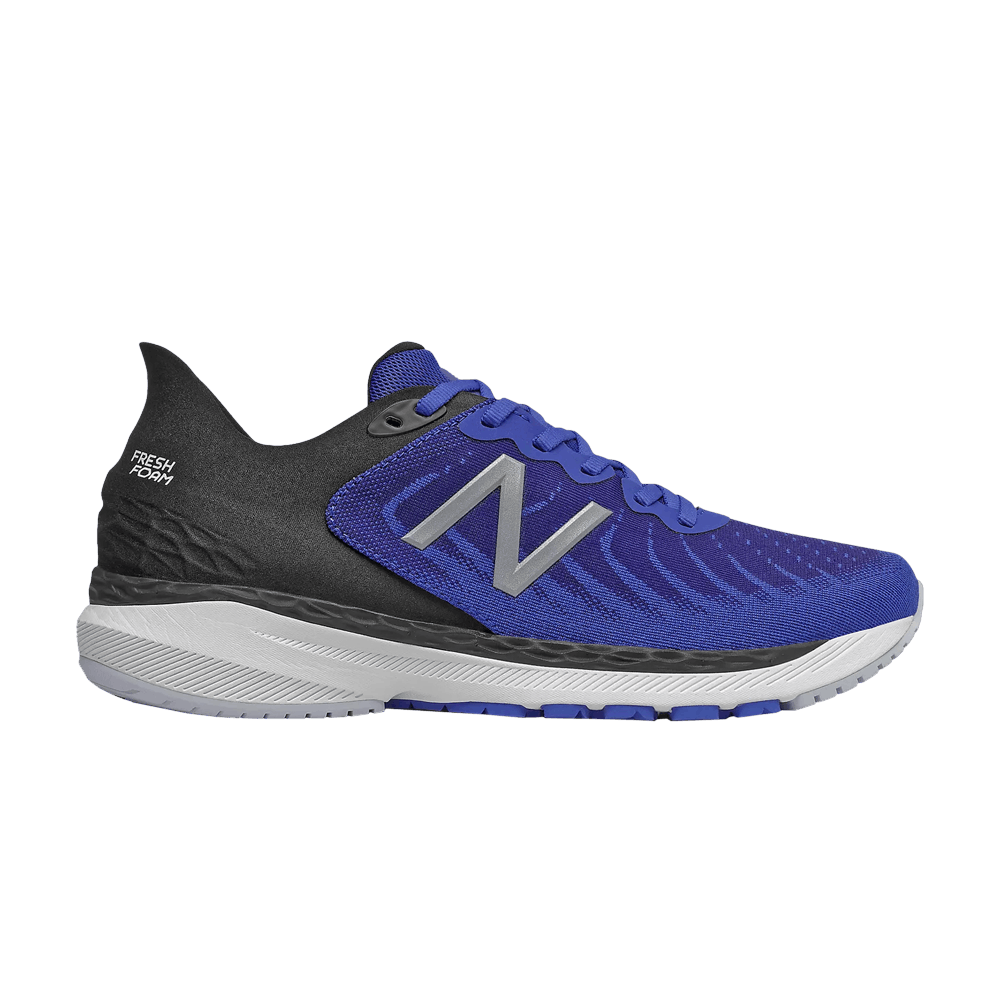 new balance m860f11