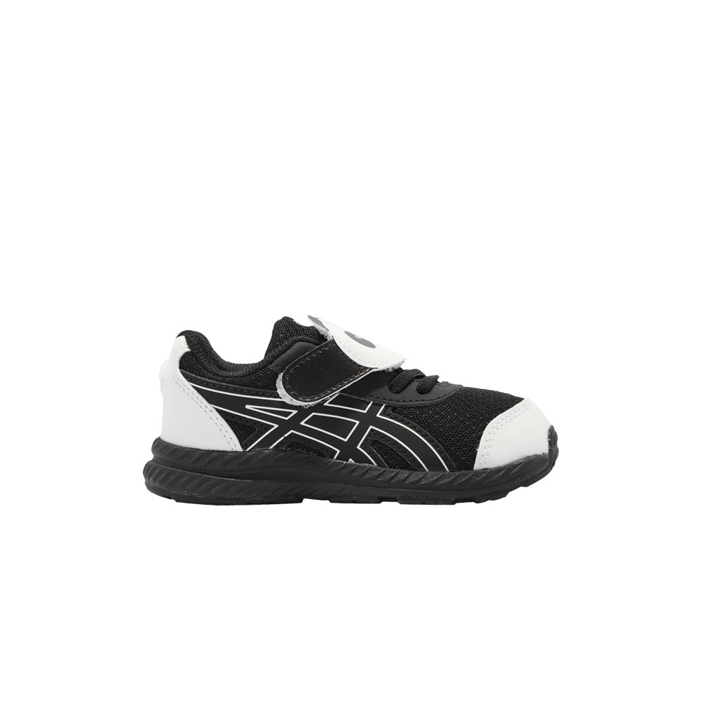 Contend 7 TS 'Panda' - 1014A202-002