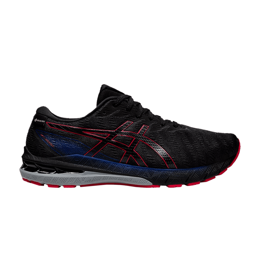 Asics gt 2000 10 gtx clearance