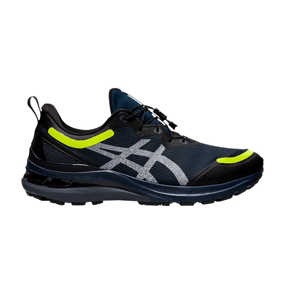 ASICS Gel Kayano 28 AWL 'French Blue Reflective' | Men's Size 10