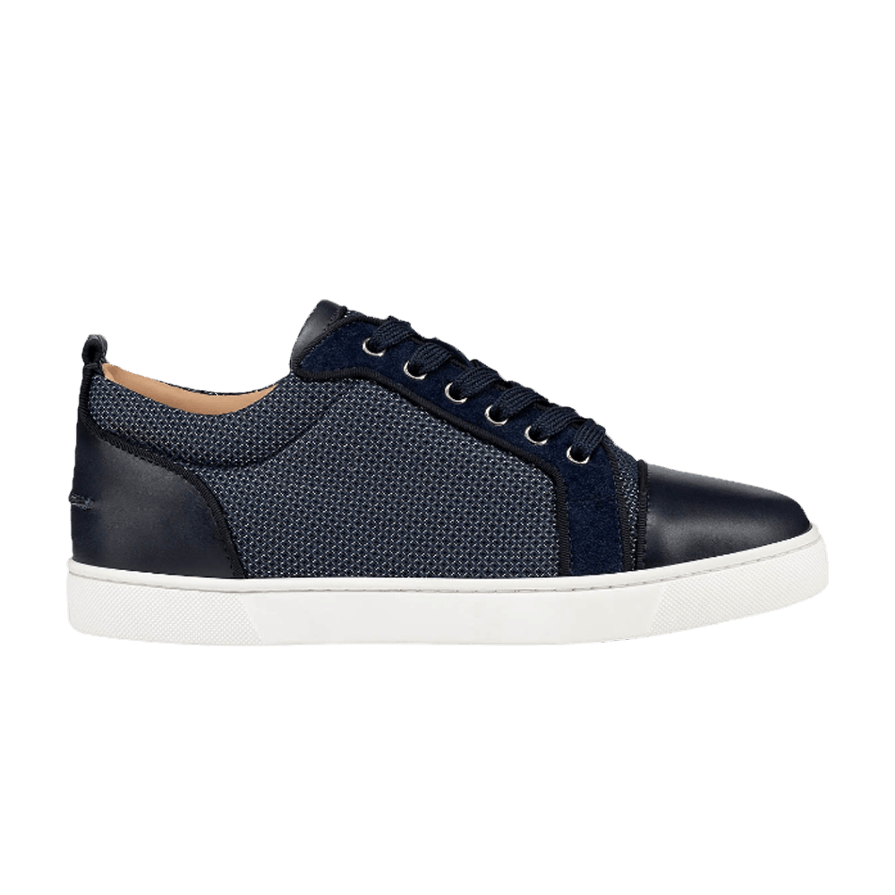 Christian Louboutin Louis Junior Orlato 