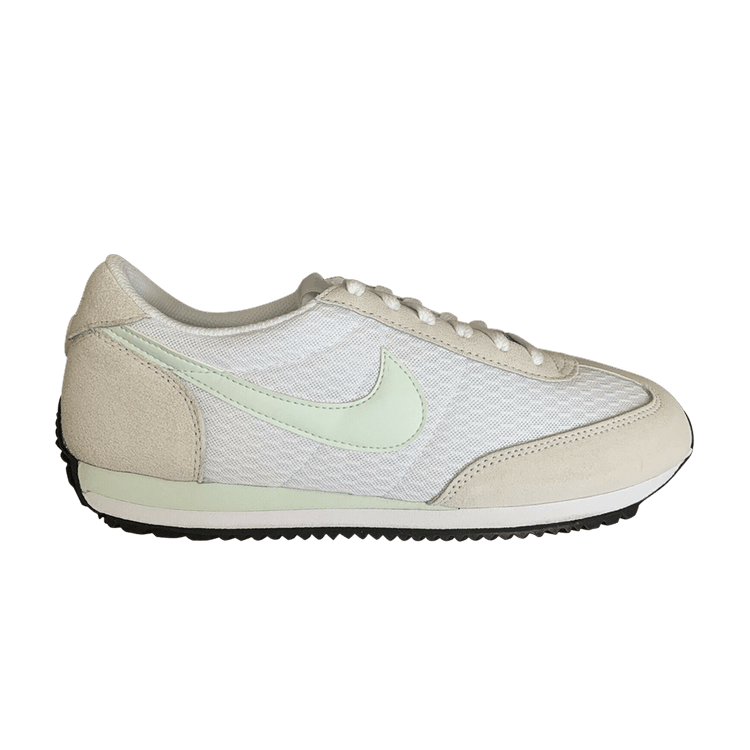 Nike wmns oceania textile sale