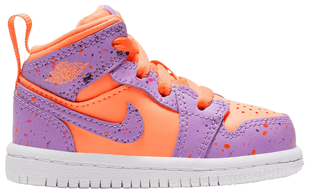 Buy Air Jordan 1 Mid SE TD Atomic Pulse AV5172 800 GOAT