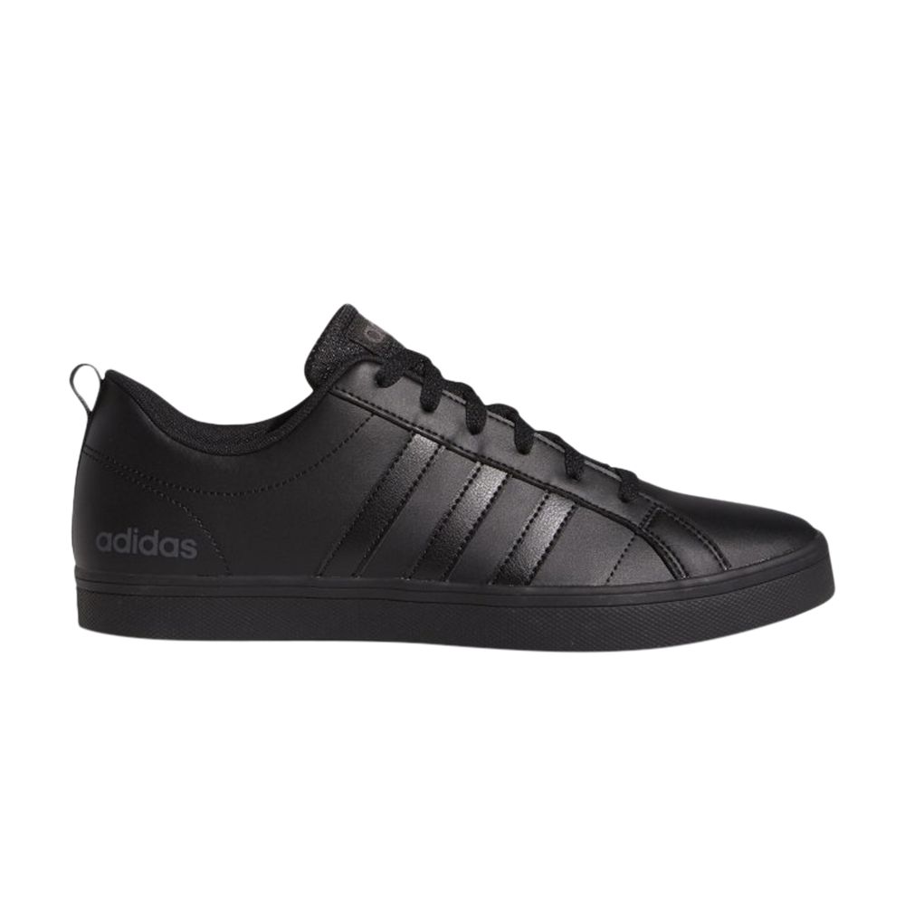 ADIDAS ORIGINALS VS PACE 'BLACK'