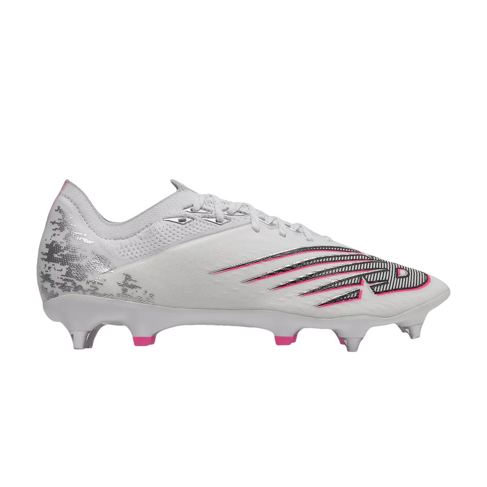 New Balance Furon V6+ Pro SG...