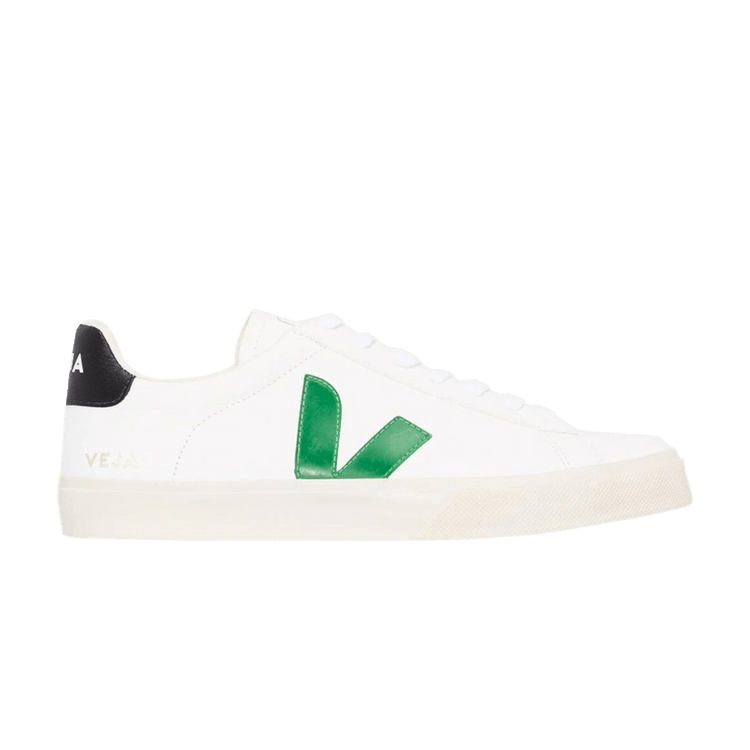 Veja v1 emeraude cheap