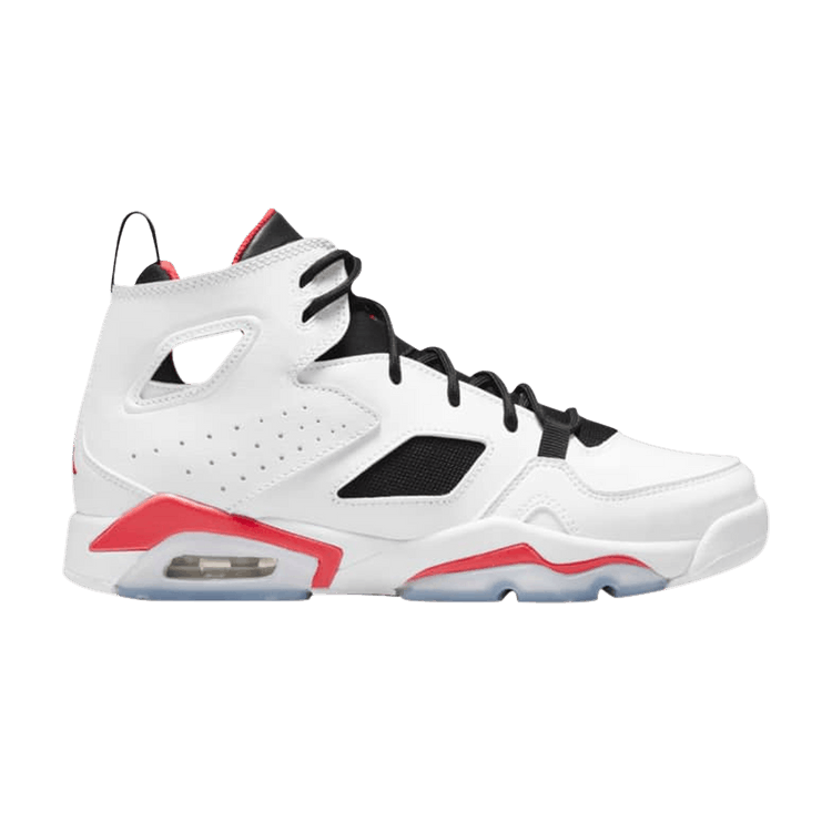 Jordan fc 91 sales