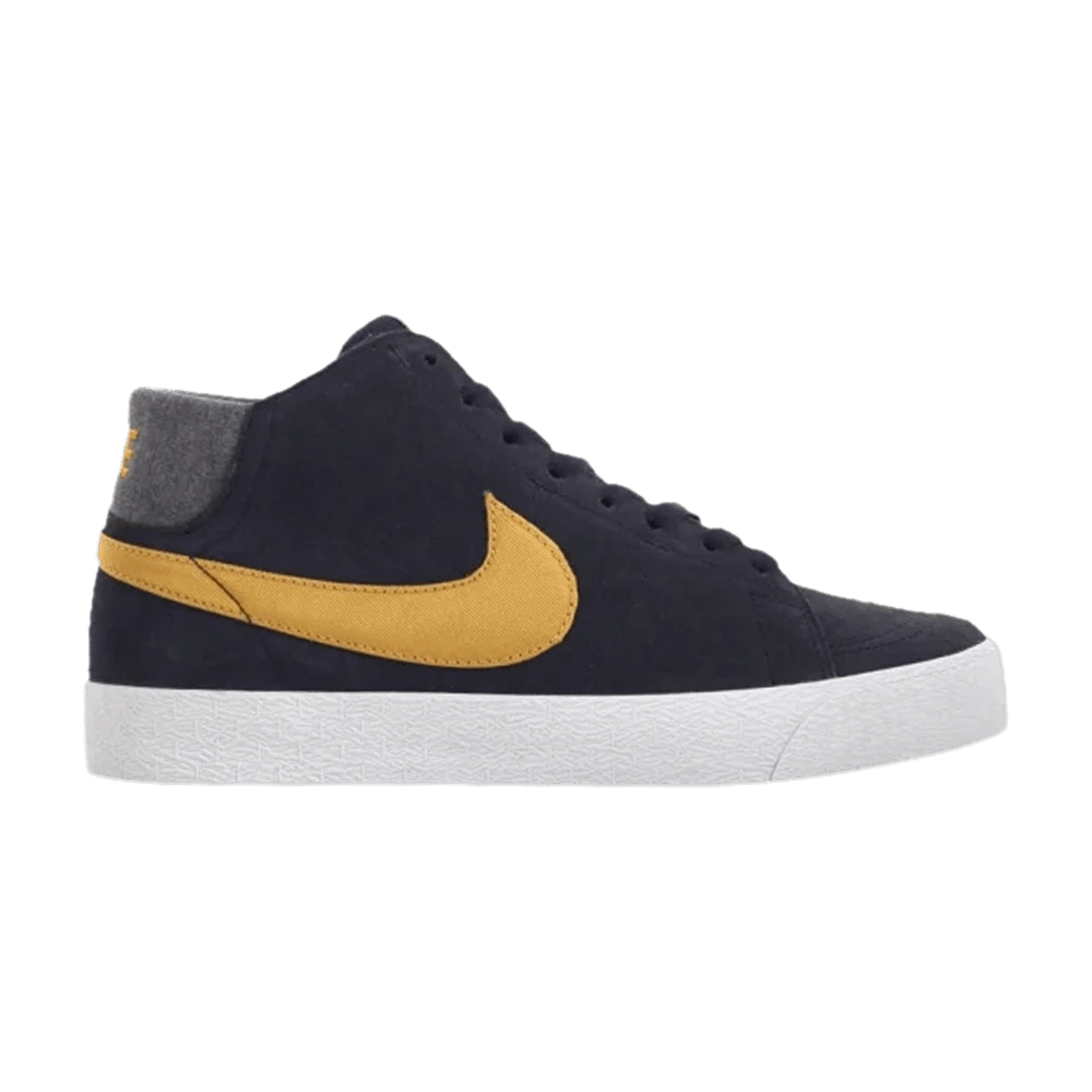 nike blazer lr