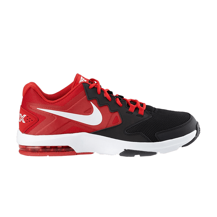 Air crusher 2 discount