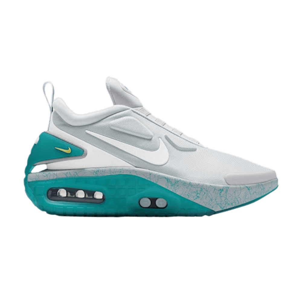 nike adapt auto max goat