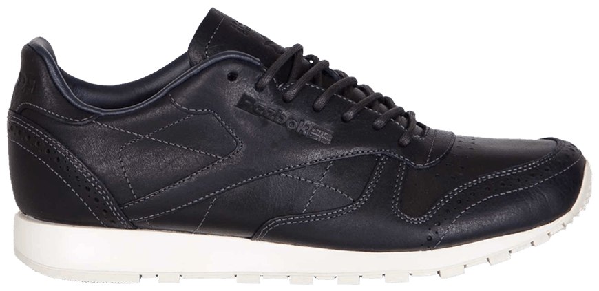 charles f stead adidas