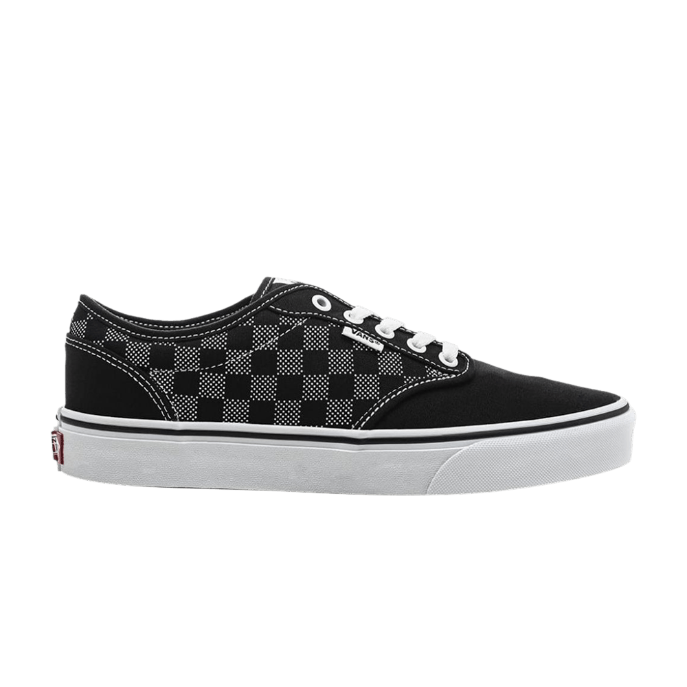 Atwood 'Checker Dot' | GOAT