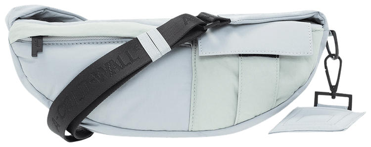 激安 超特価商店街  Wall Cold A Buy Bags: Satchels And Messengers Bags, Shoulder ボディーバッグ