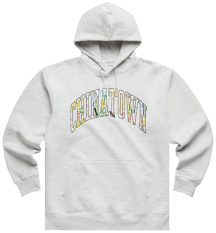 Buy Chinatown Market Apparel Tops Bottoms More GOAT