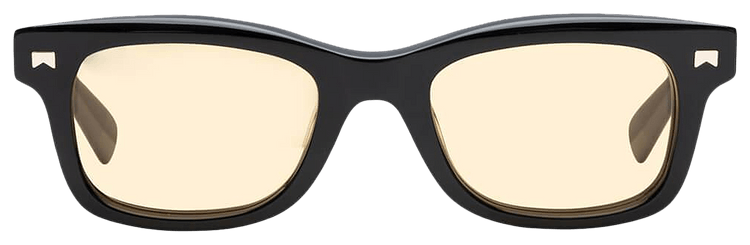 Buy Rhude sunglasses : New & Pre-Owned | GOAT