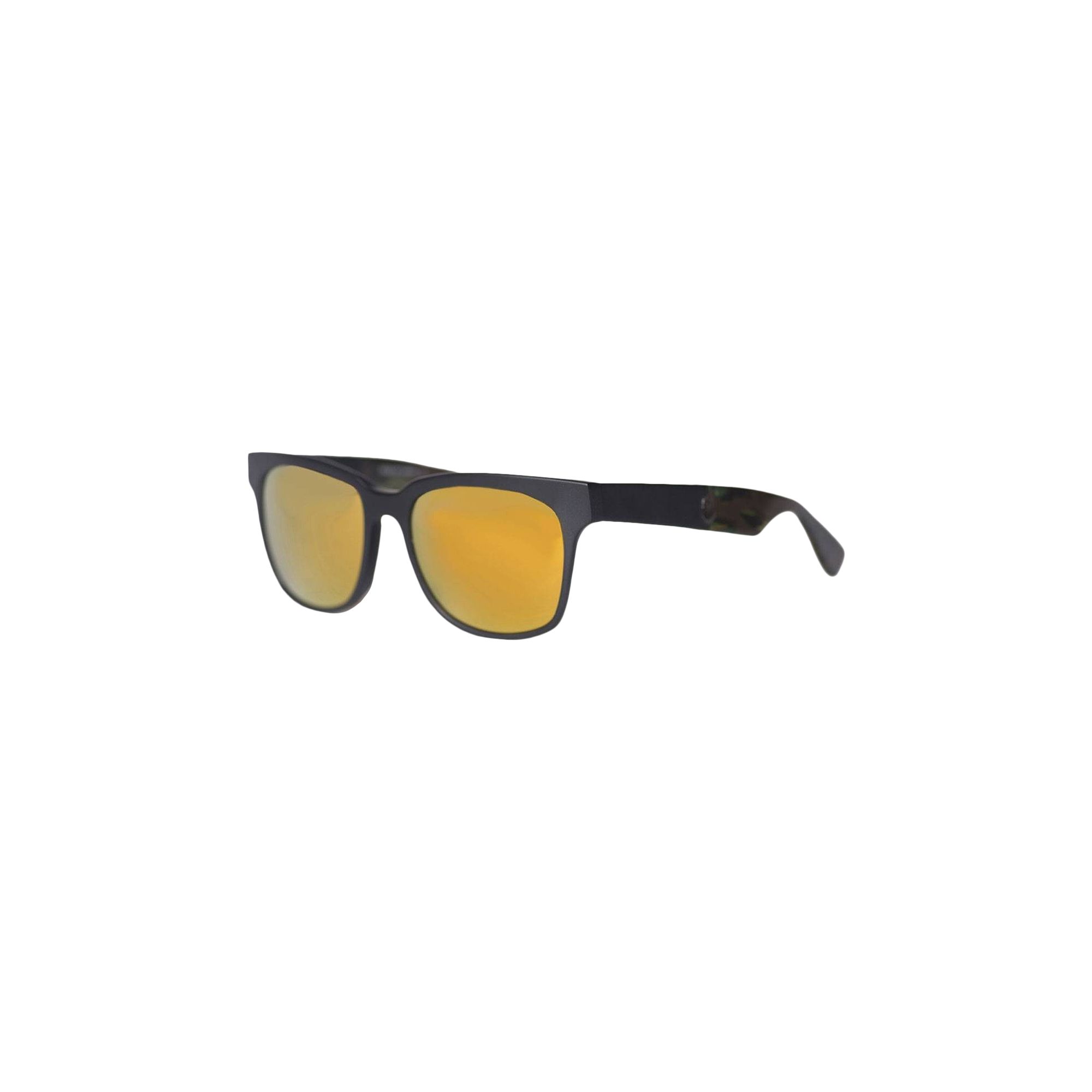 BAPE Sunglasses 'Black/Matte Black' | Men's Size Onesize