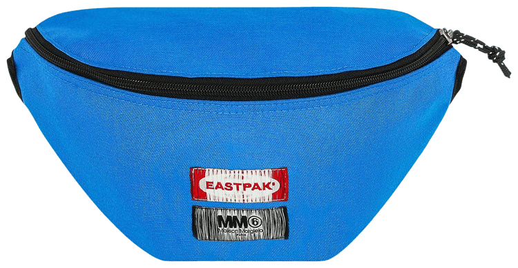Buy Mm6 Maison Margiela shoulder_bags: New & Pre-Owned | GOAT