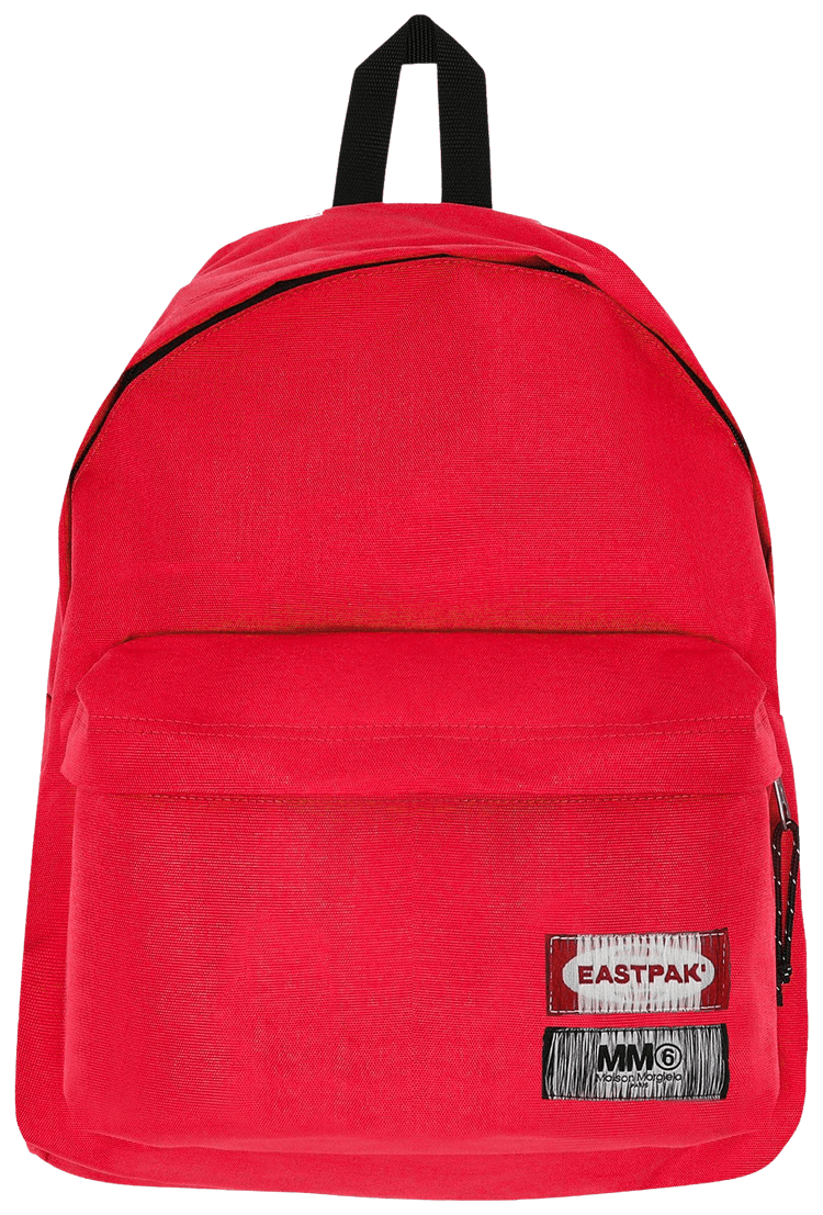 バッグ peerlessEASTPAK MM6 Maison Margiela SB6WC0002P4660_T8013-5.jpg?v=