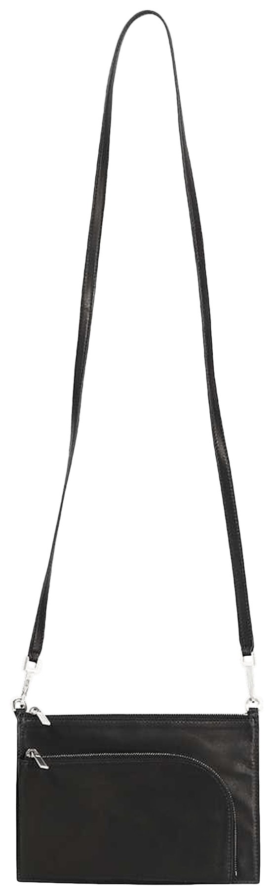 Buy Rick Owens Pouches: New Releases & Iconic Styles | GOAT
