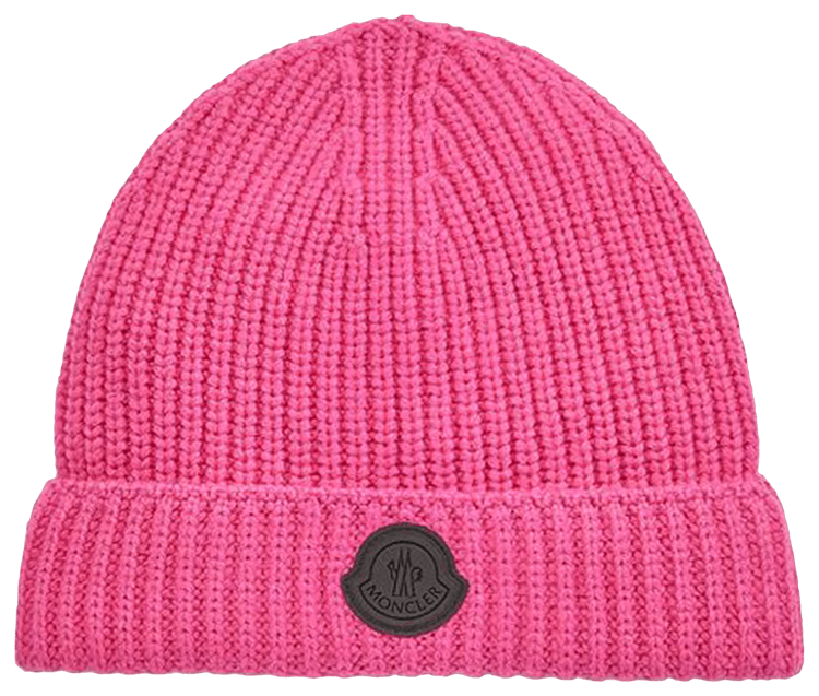 Buy Moncler accessories: New & Pre-Owned | GOAT UK