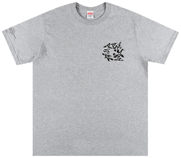 Buy & Sell Supreme t-shirts, hoodies, accessories and more | GOAT